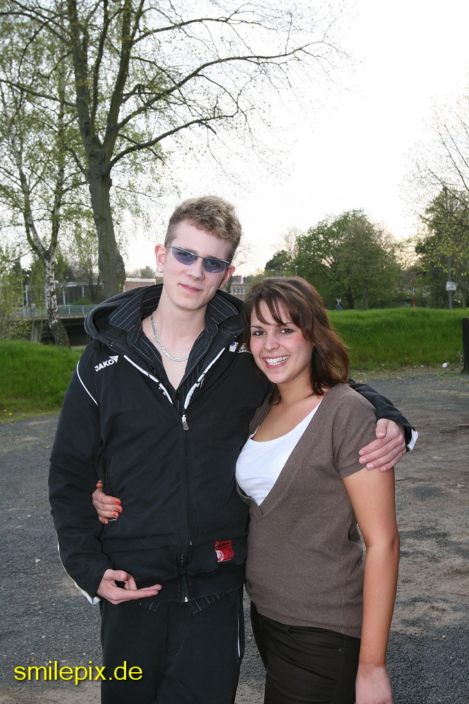 Goettingen 26.4.08 (48a)